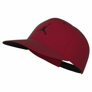 Sapca Nike J PRO CAP S FB JUMPMAN imagine