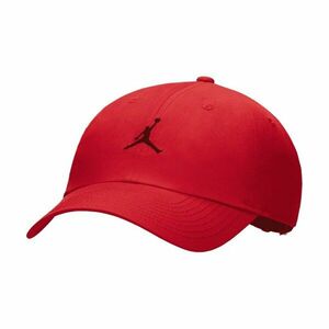 Sapca Nike J Club Cap US CB Jumpman imagine