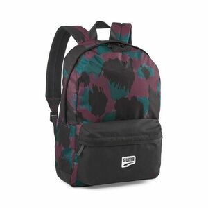 Ghiozdan Puma Downtown Backpack imagine