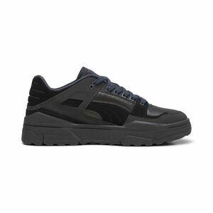 Pantofi Sport Puma Slipstream Xtreme imagine