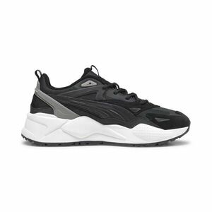 Pantofi Sport Puma RS X Efekt Cordura imagine