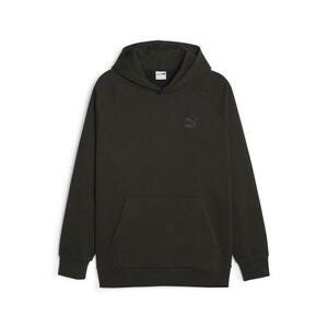 Hanorac Puma Classics Hoodie FL imagine