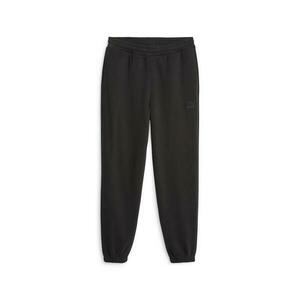 Pantaloni Puma CLASSICS Sweatpants FL imagine