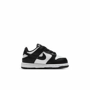 Pantofi Sport Nike DUNk low BTE imagine