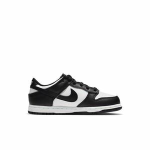 Pantofi Sport Nike DUNk low BP imagine