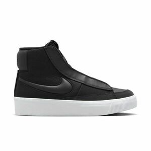 Pantofi Sport Nike W Blazer mid VICTORY imagine