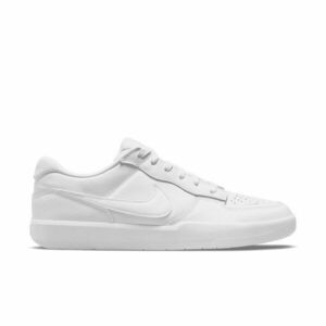 Pantofi Sport Nike SB Force 58 PRM L imagine