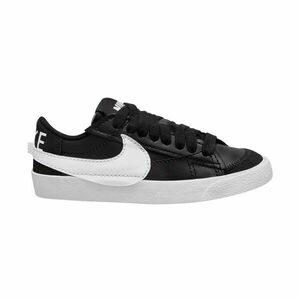 Pantofi Sport Nike W Blazer low 77 JUMBO imagine