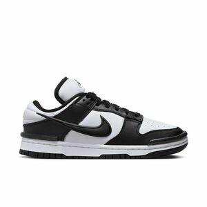 Pantofi Sport Nike W DUNk low TWIST imagine