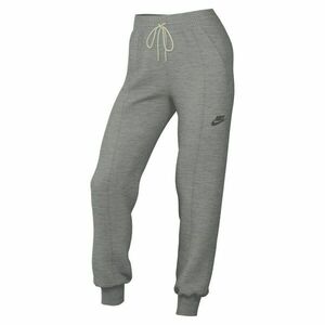 Pantaloni Nike W Nsw tech fleece MR JGGR imagine