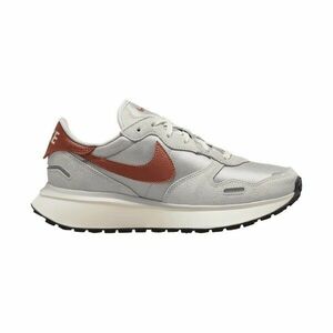 Pantofi Sport Nike W PHOENIX Waffle imagine