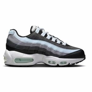 Pantofi Sport Nike Air Max 95 RECRAft BG imagine