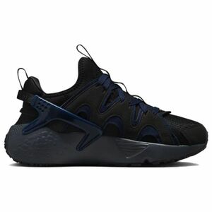 Pantofi Sport Nike W Air Huarache CRAft imagine