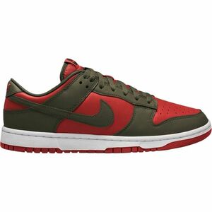 Pantofi Sport Nike DUNk low retro BTTYS imagine