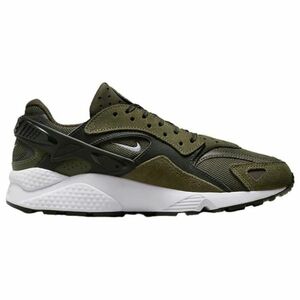 Pantofi Sport Nike Air Huarache Runner imagine