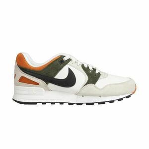 Pantofi Sport Nike Air PEGASUS 89 PRM imagine