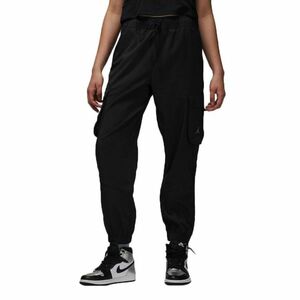 Pantaloni Nike W J SPT TUNNEL pants imagine