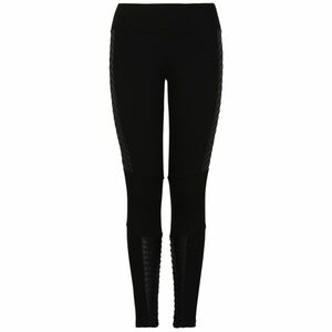 Colanti EA7 W Leggings Mix materialS imagine