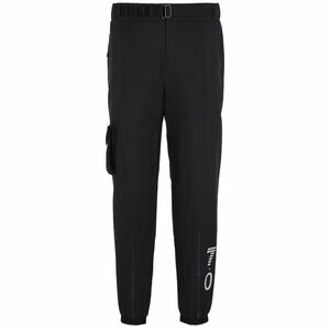 Pantaloni EA7 M pants PA imagine