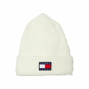 Caciula Tommy Hilfiger TJW SOFT READY beanie imagine