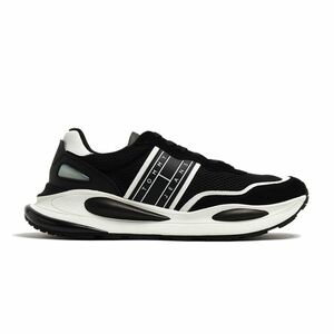 Pantofi Sport Tommy Hilfiger TJM SEASONAL Runner imagine