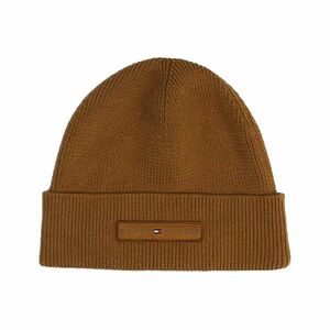 Caciula Tommy Hilfiger TH SKYLINE beanie imagine