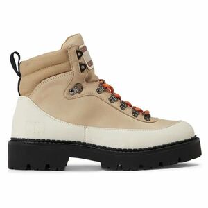 Pantofi Sport Tommy Hilfiger TJM Boot HIKER imagine