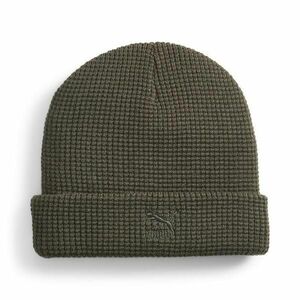 Caciula Puma ARCHIVE Mid Fit Beanie imagine