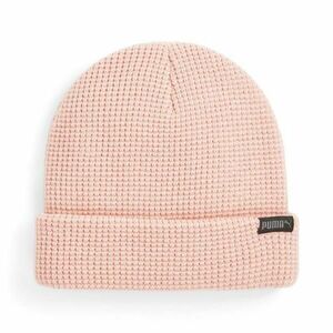 Caciula Puma ARCHIVE Mid Fit Beanie imagine