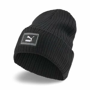 Caciula Puma PRIME Ws Cuff Trend Beanie imagine