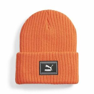 Caciula Puma PRIME Ws Cuff Trend Beanie imagine