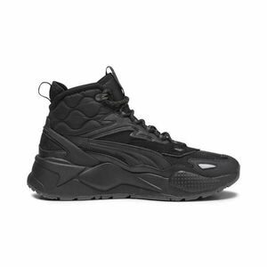 Pantofi Sport Puma RS X Hi imagine