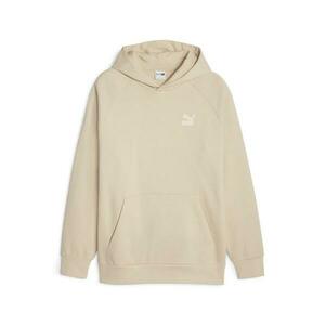 Hanorac Puma Classics Hoodie FL imagine