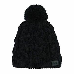 Caciula EA7 W GRAPHIC beanie imagine