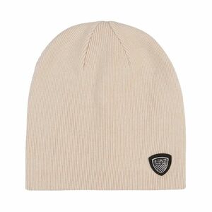 Caciula EA7 U SHIELD beanie imagine