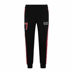 Pantaloni EA7 M Pants Br imagine