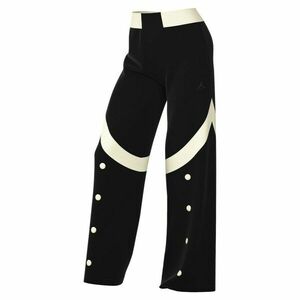 Pantaloni Nike W J HRTG SUIT pant imagine