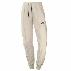 Pantaloni Nike W Nsw tech fleece MR JGGR imagine