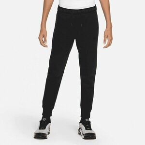 Pantaloni Nike B Nsw tech fleece pant imagine