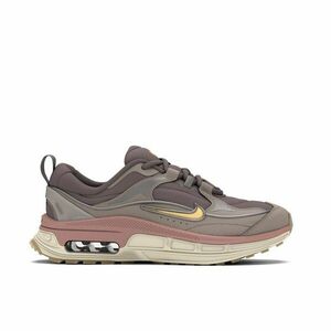 Pantofi Sport Nike W Air Max BLISS SUEDE imagine