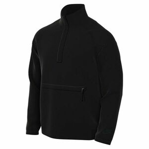 Bluza Nike M Nk tech fleece half zip top imagine