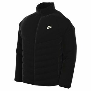 Geaca Nike M NK WR TF MIDWEIGHT PUFFER imagine