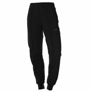 Pantaloni Nike W Nsw tech fleece MR JGGR imagine