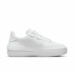 Pantofi Sport Nike W AF1 PLT.AF.ORM imagine