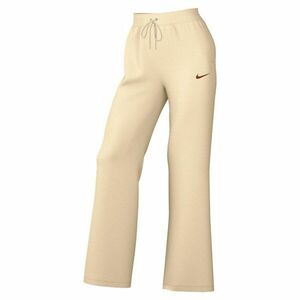 Pantaloni Nike W Nsw PLSH pant imagine