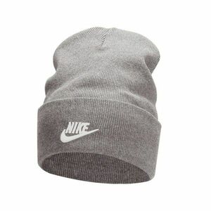 Caciula Nike U NK Peak Beanie TC FUT L imagine