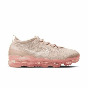 Pantofi Sport Nike W Air VaporMax 2023 FK NN imagine