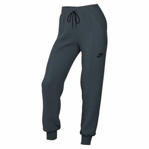 Pantaloni Nike W Nsw tech fleece MR JGGR imagine