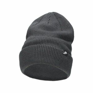 Caciula Nike U NK Peak Beanie SC FUT L imagine