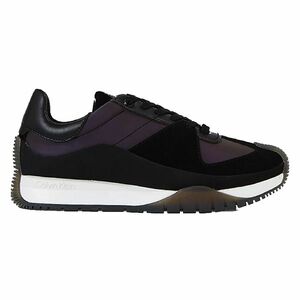 Pantofi Sport Calvin Klein ORIGIN Runner LUM imagine